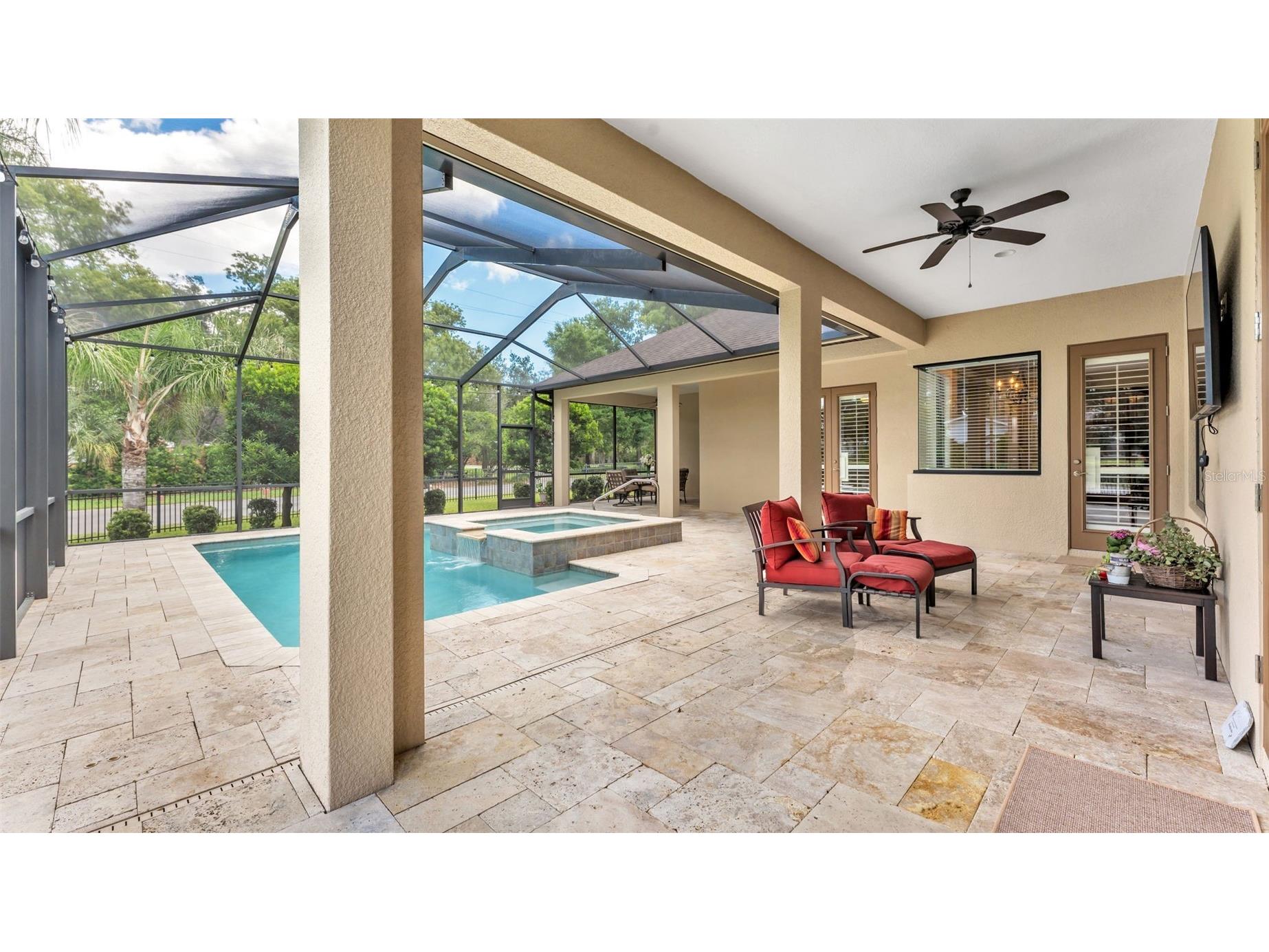 2012 Benford Avenue Lakeland FL 33803 L4961440 image37