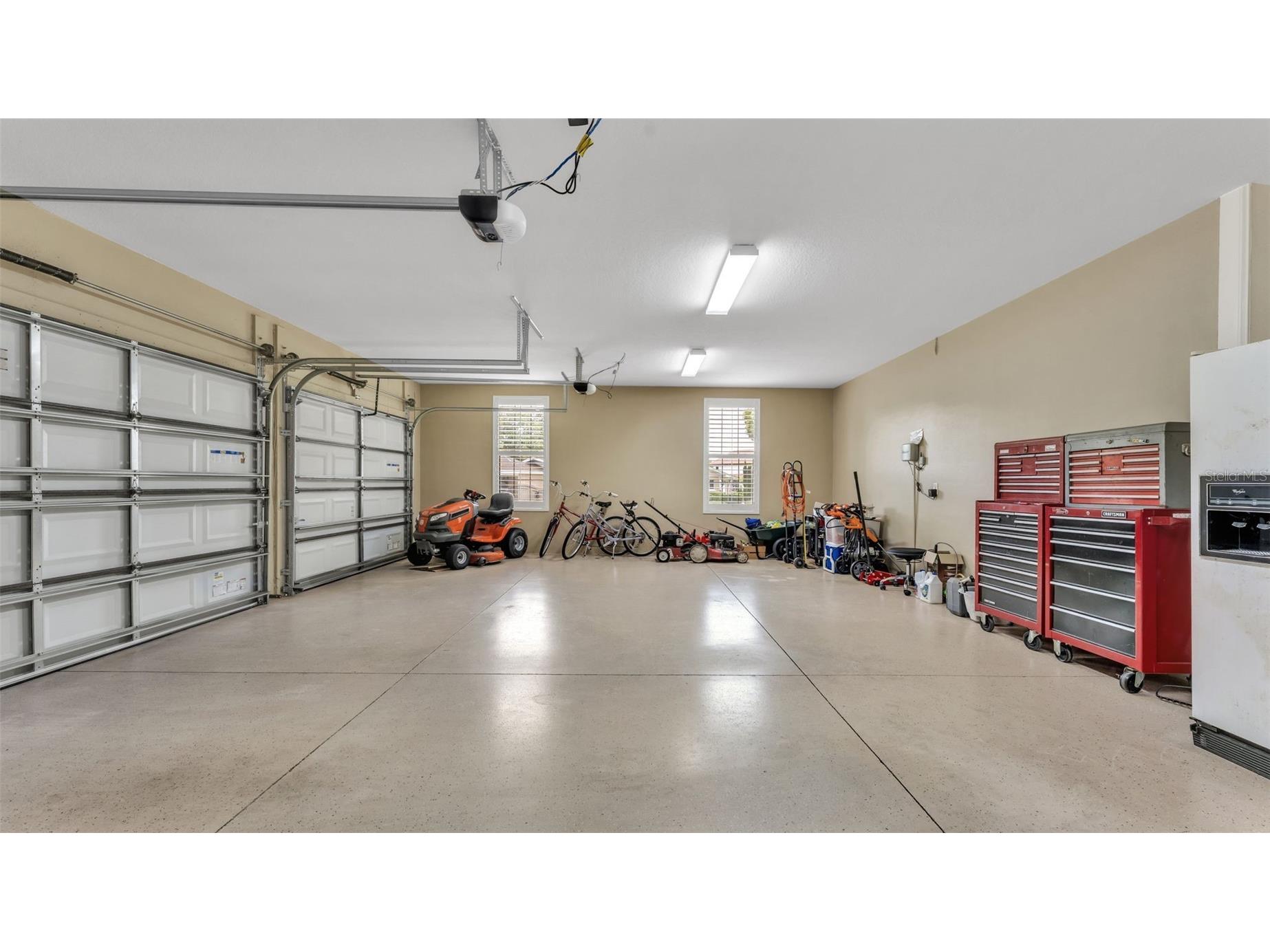 2012 Benford Avenue Lakeland FL 33803 L4961440 image38