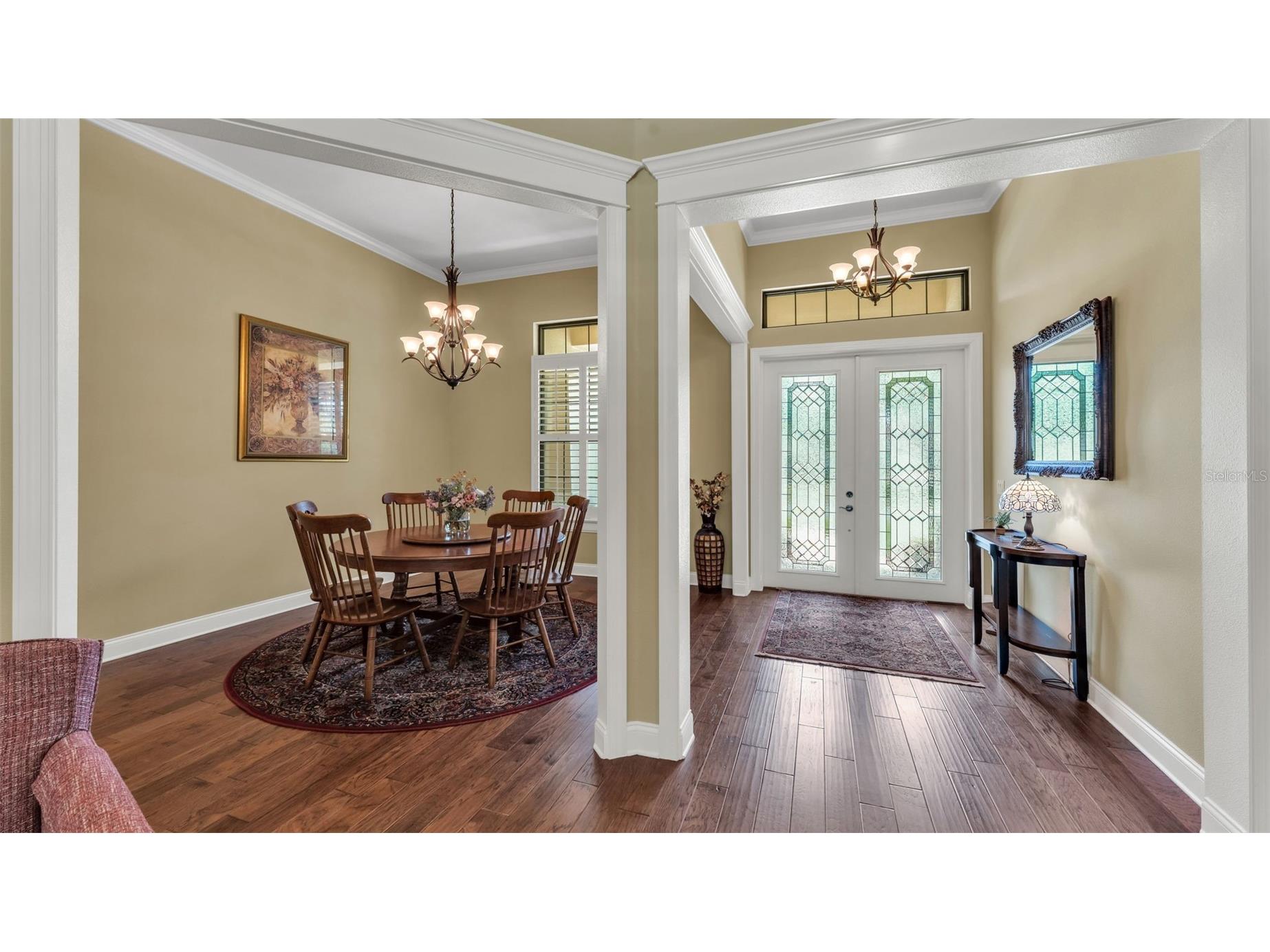 2012 Benford Avenue Lakeland FL 33803 L4961440 image4
