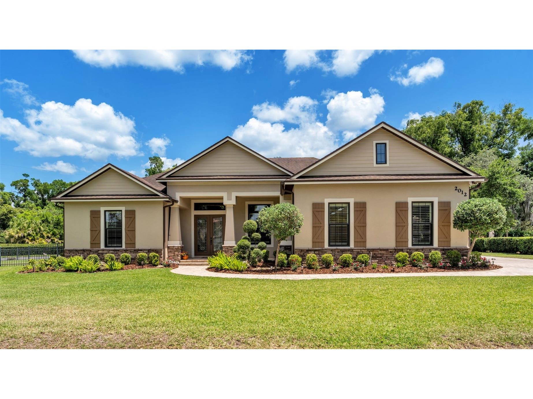 2012 Benford Avenue Lakeland FL 33803 L4961440 image41