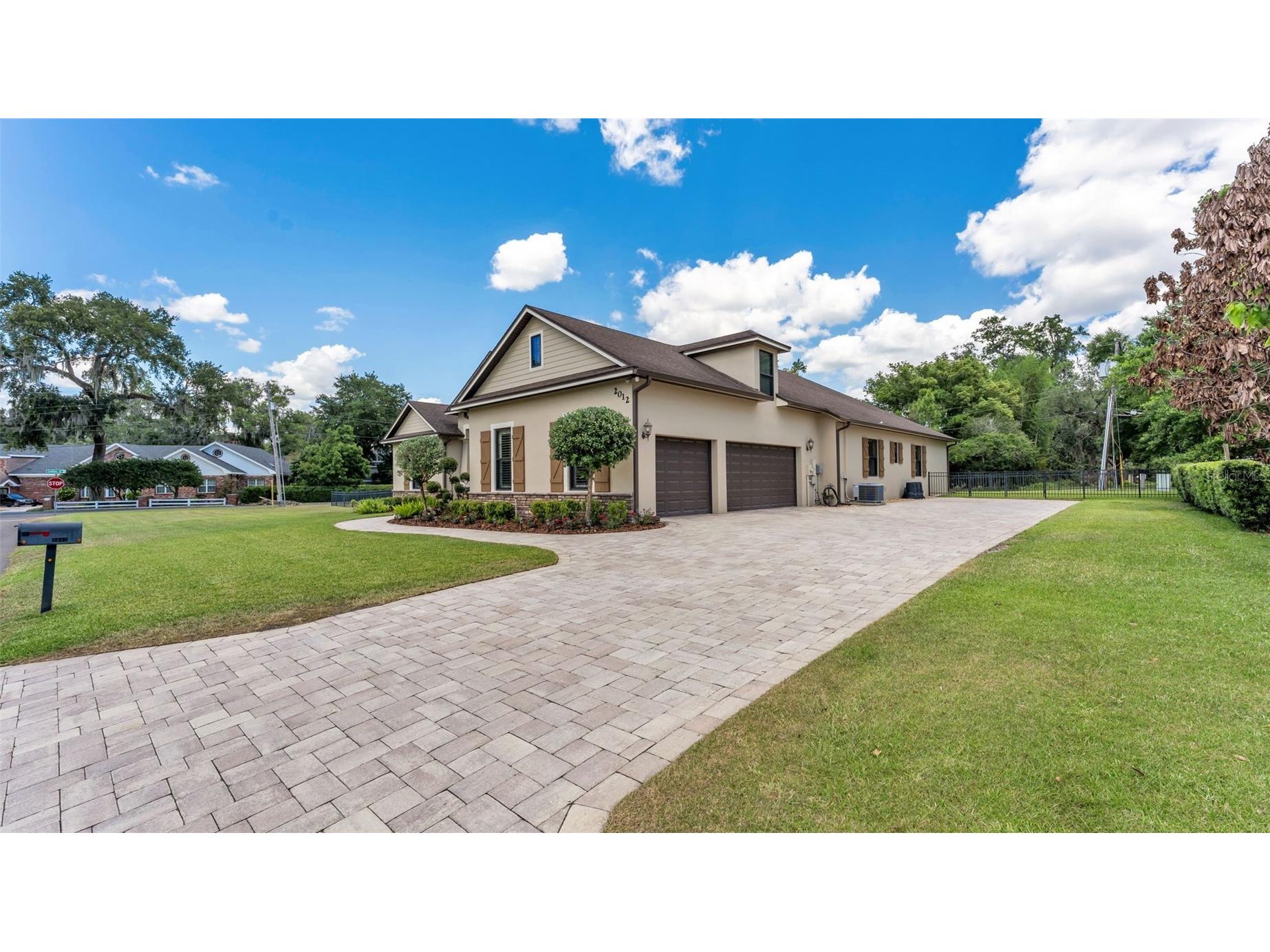 2012 Benford Avenue Lakeland FL 33803 L4961440 image43