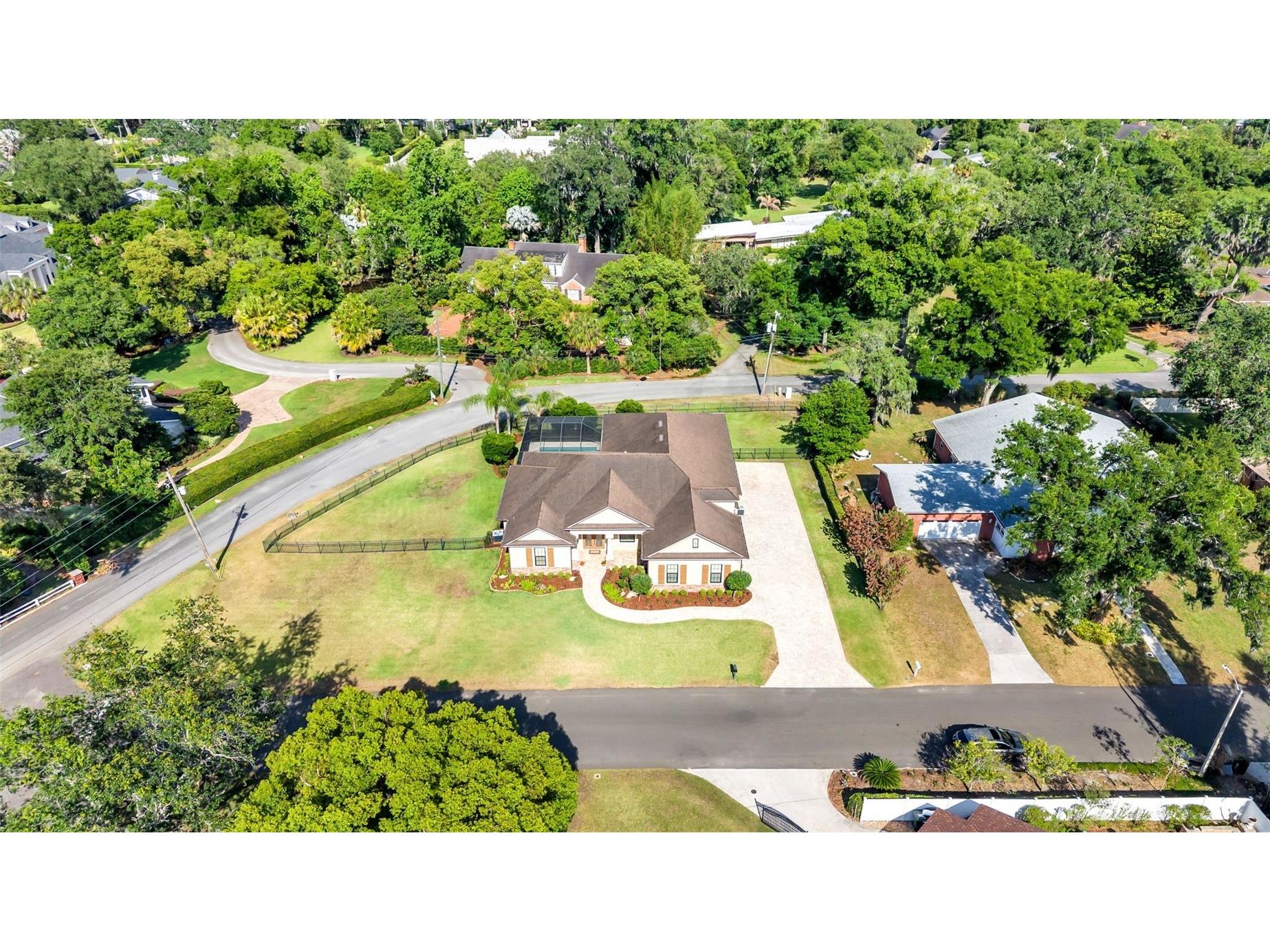 2012 Benford Avenue Lakeland FL 33803 L4961440 image44