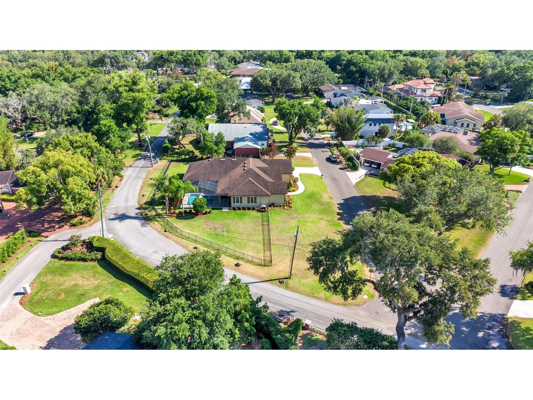 2012 Benford Avenue Lakeland FL 33803 L4961440 image45