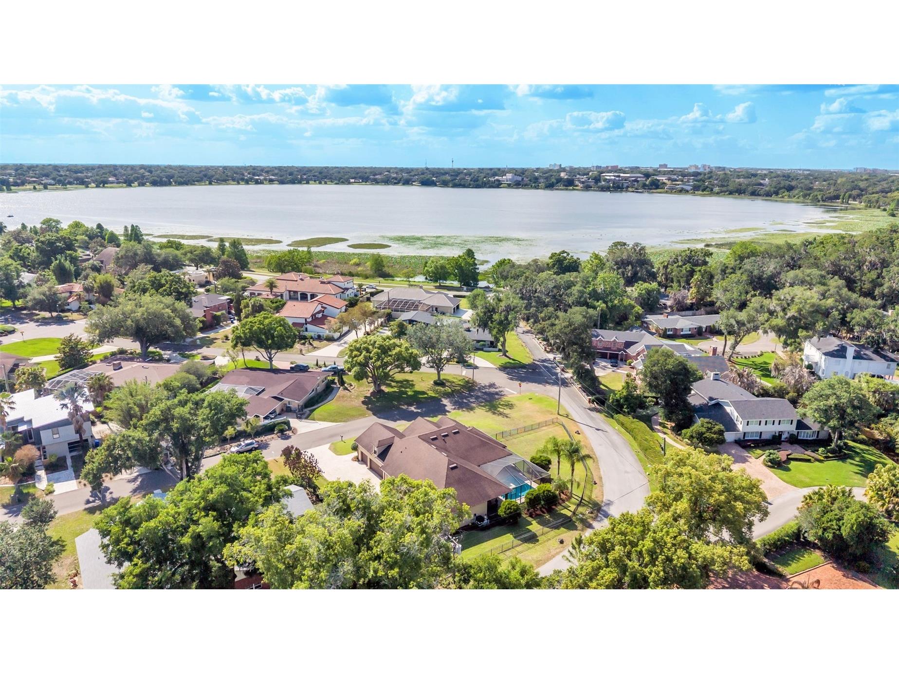 2012 Benford Avenue Lakeland FL 33803 L4961440 image46