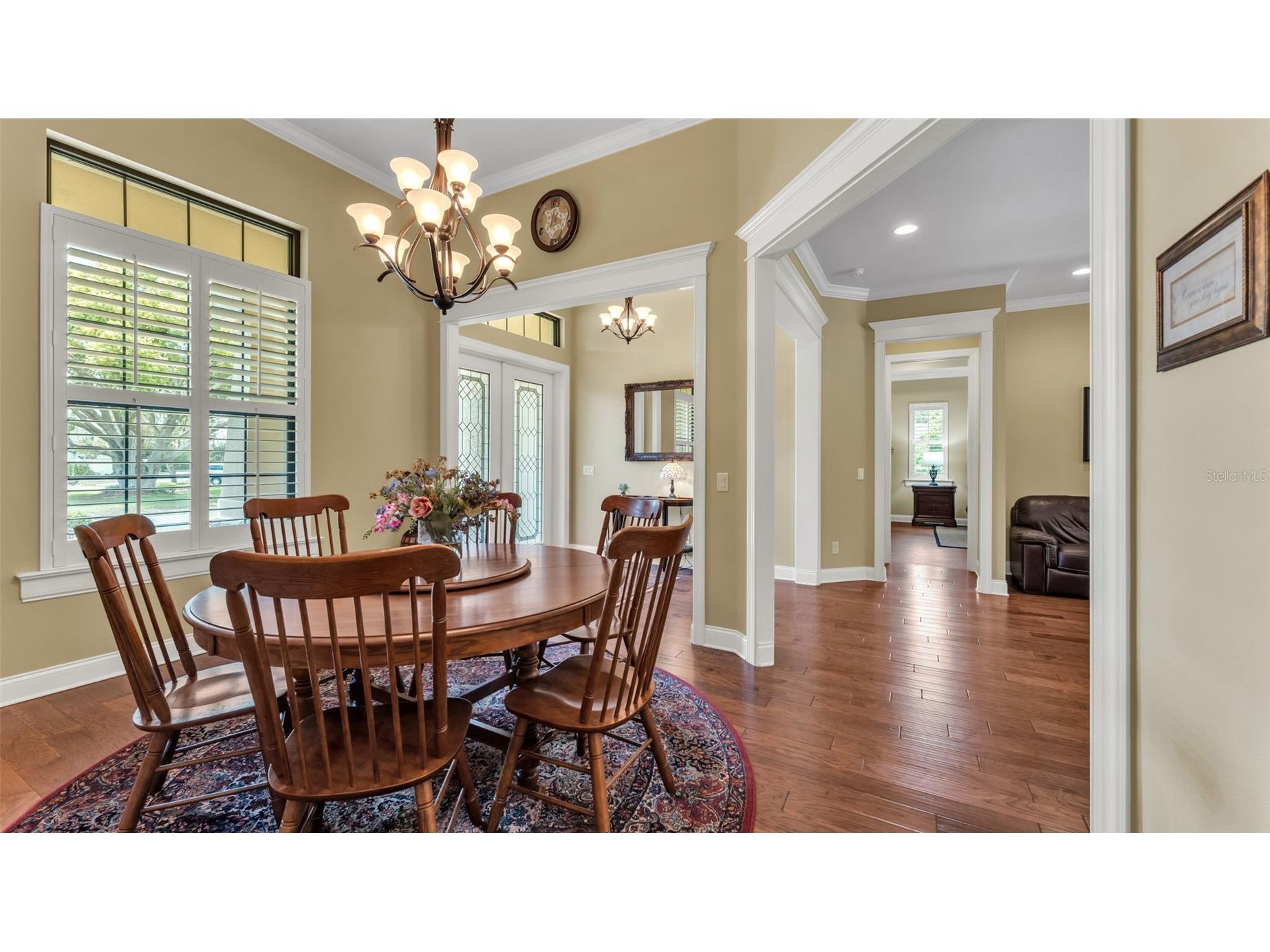 2012 Benford Avenue Lakeland FL 33803 L4961440 image5