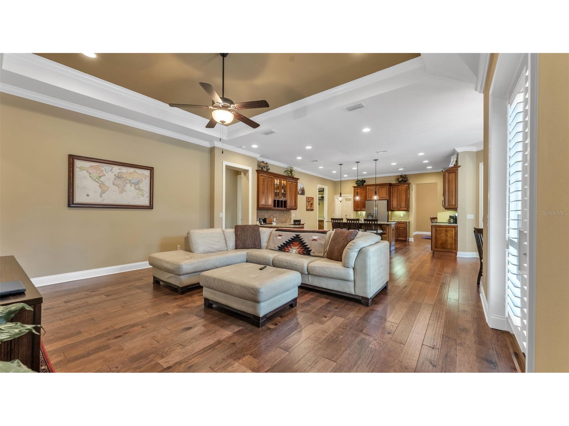 2012 Benford Avenue Lakeland FL 33803 L4961440 image6