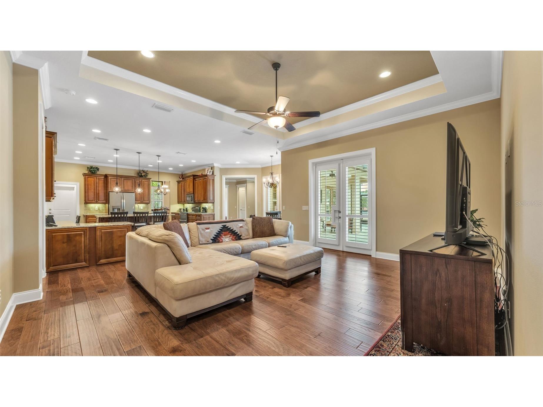 2012 Benford Avenue Lakeland FL 33803 L4961440 image7