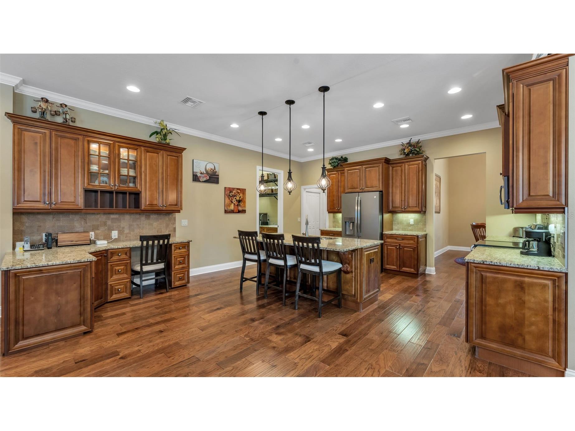 2012 Benford Avenue Lakeland FL 33803 L4961440 image8
