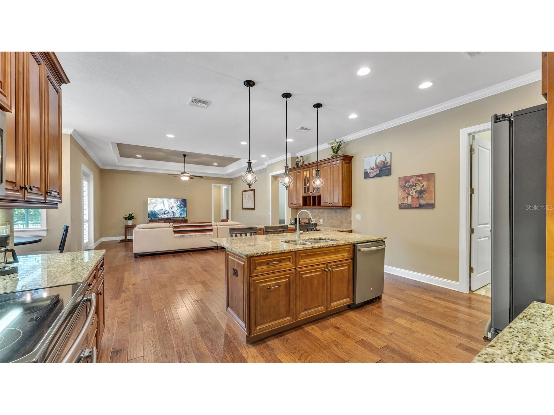 2012 Benford Avenue Lakeland FL 33803 L4961440 image9