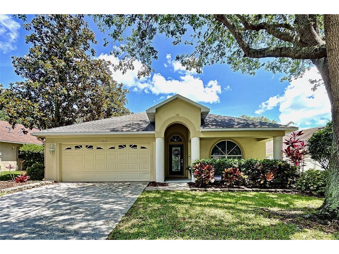 2012 Berry Lake Drive Brandon FL 33510 T3370286 image1