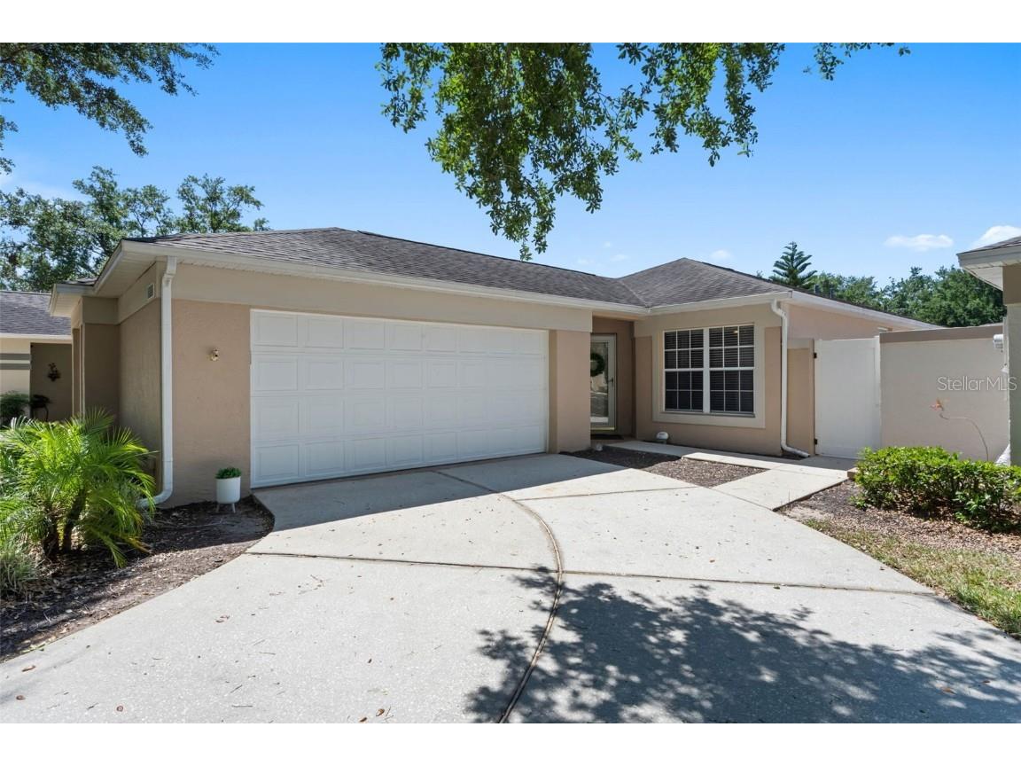 2012 Braxton Street Clermont FL 34711 G5101296 image1