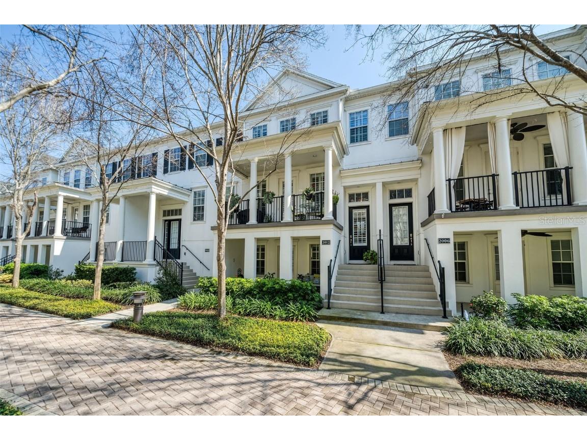 2012 Brink Alley Orlando FL 32814 O6101989 image1