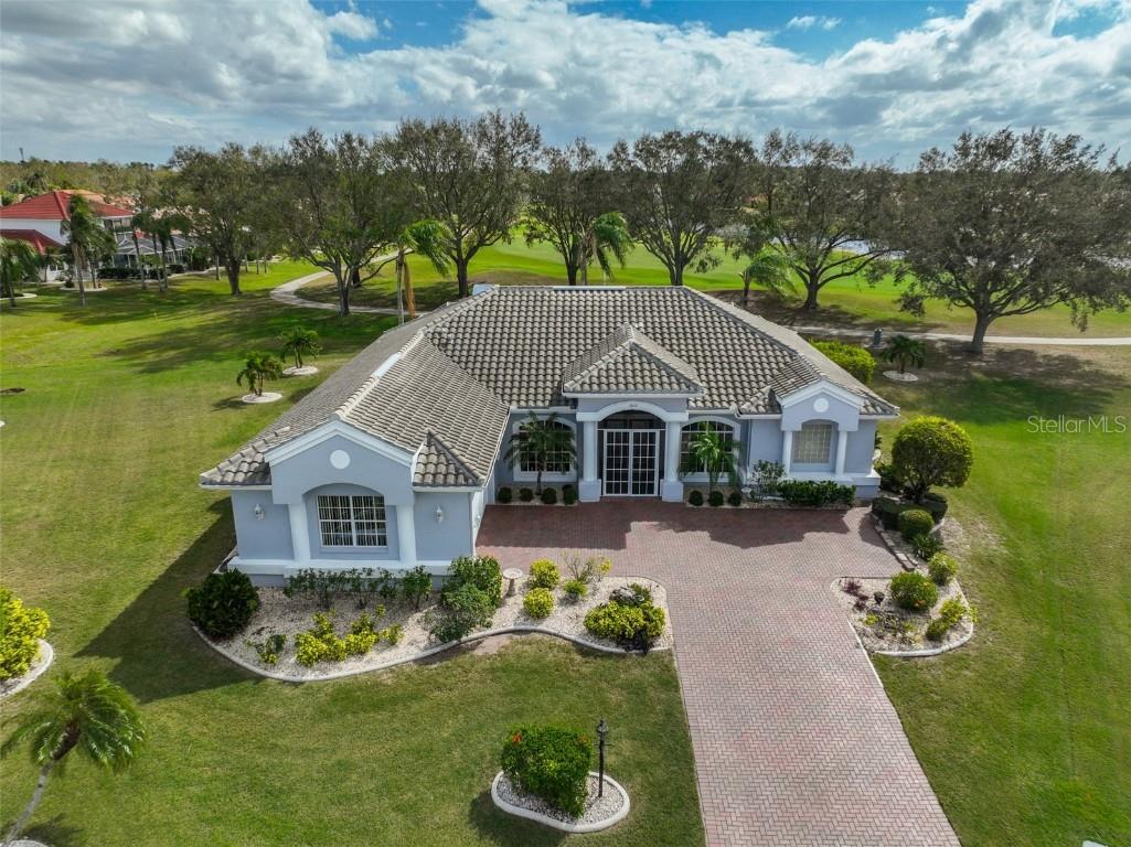 2012 Captiva Court Sun City Center FL 33573 TB8318176 image1