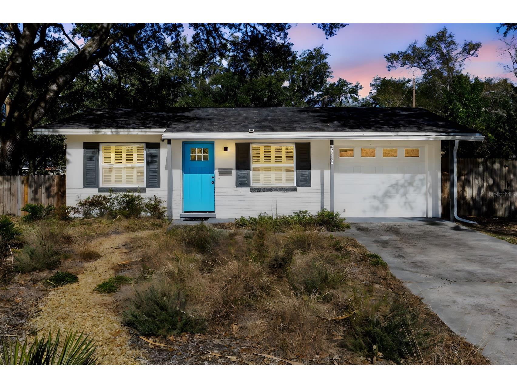 2012 Cordova Drive Sanford FL 32771 O6379254 image1