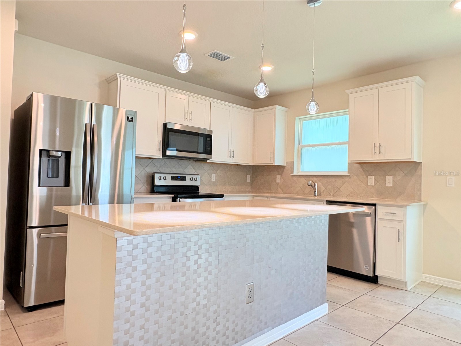 2012 Cross Prairie Parkway Kissimmee FL 34744 S5153525 image10