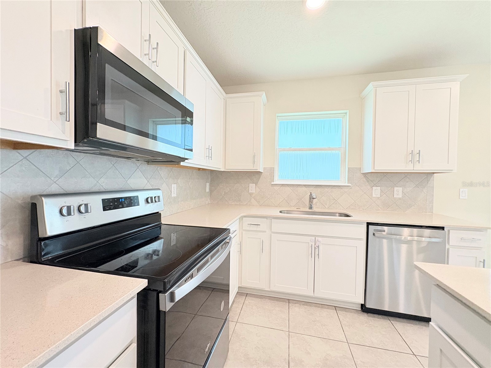 2012 Cross Prairie Parkway Kissimmee FL 34744 S5153525 image11
