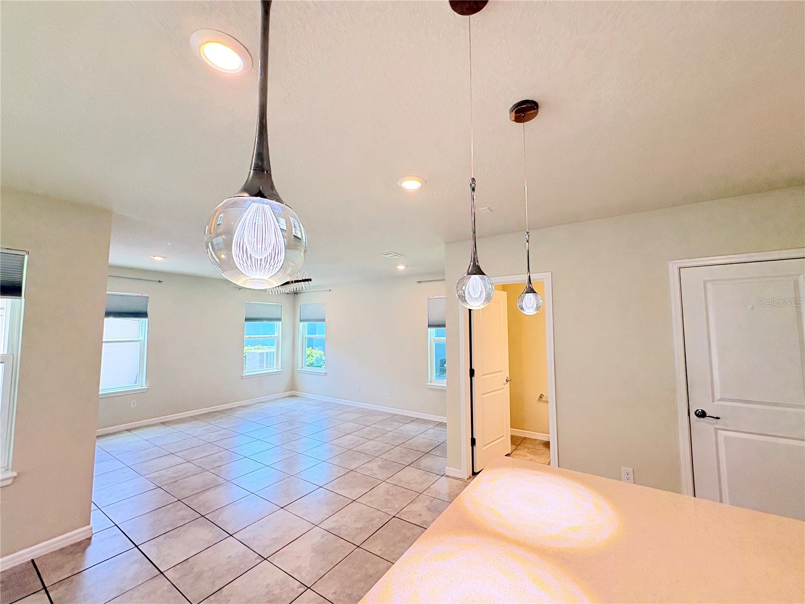 2012 Cross Prairie Parkway Kissimmee FL 34744 S5153525 image12