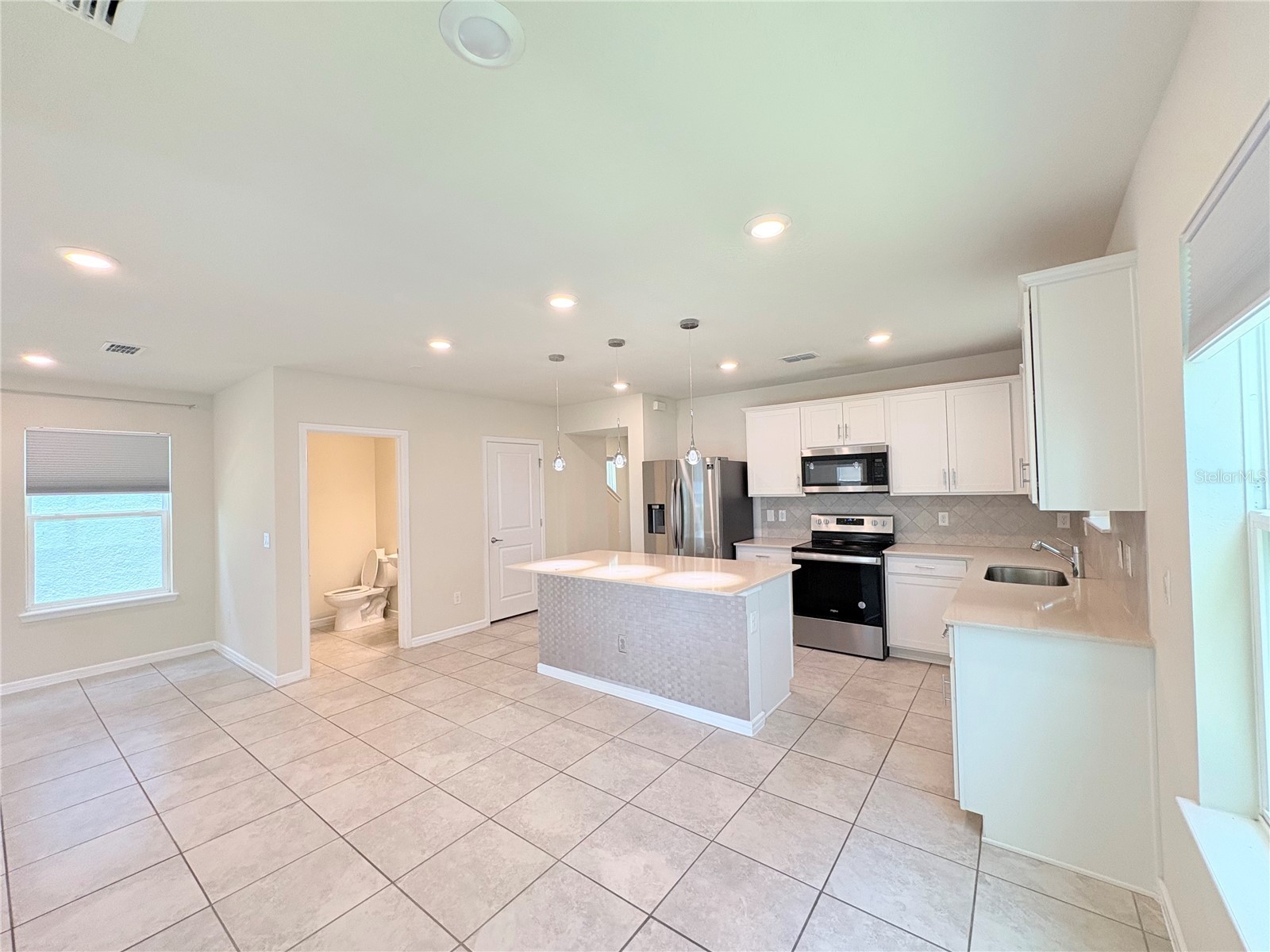 2012 Cross Prairie Parkway Kissimmee FL 34744 S5153525 image13
