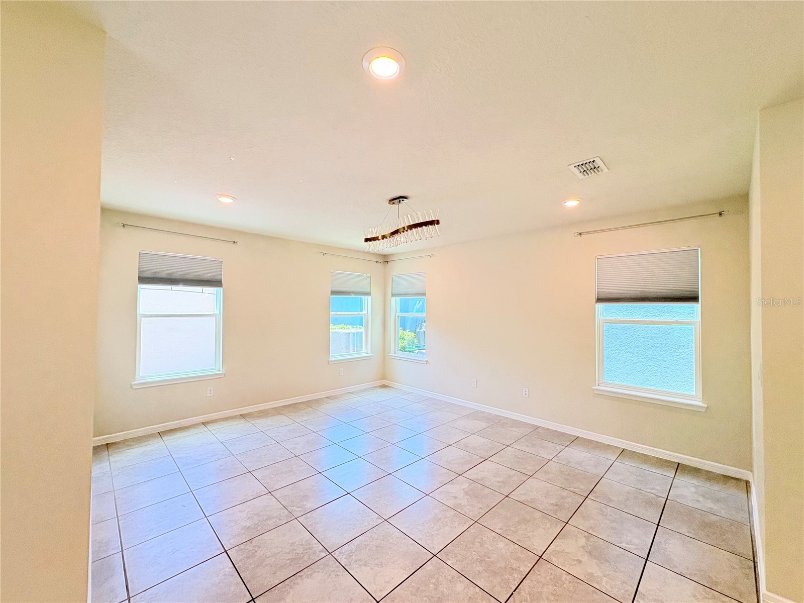2012 Cross Prairie Parkway Kissimmee FL 34744 S5153525 image14