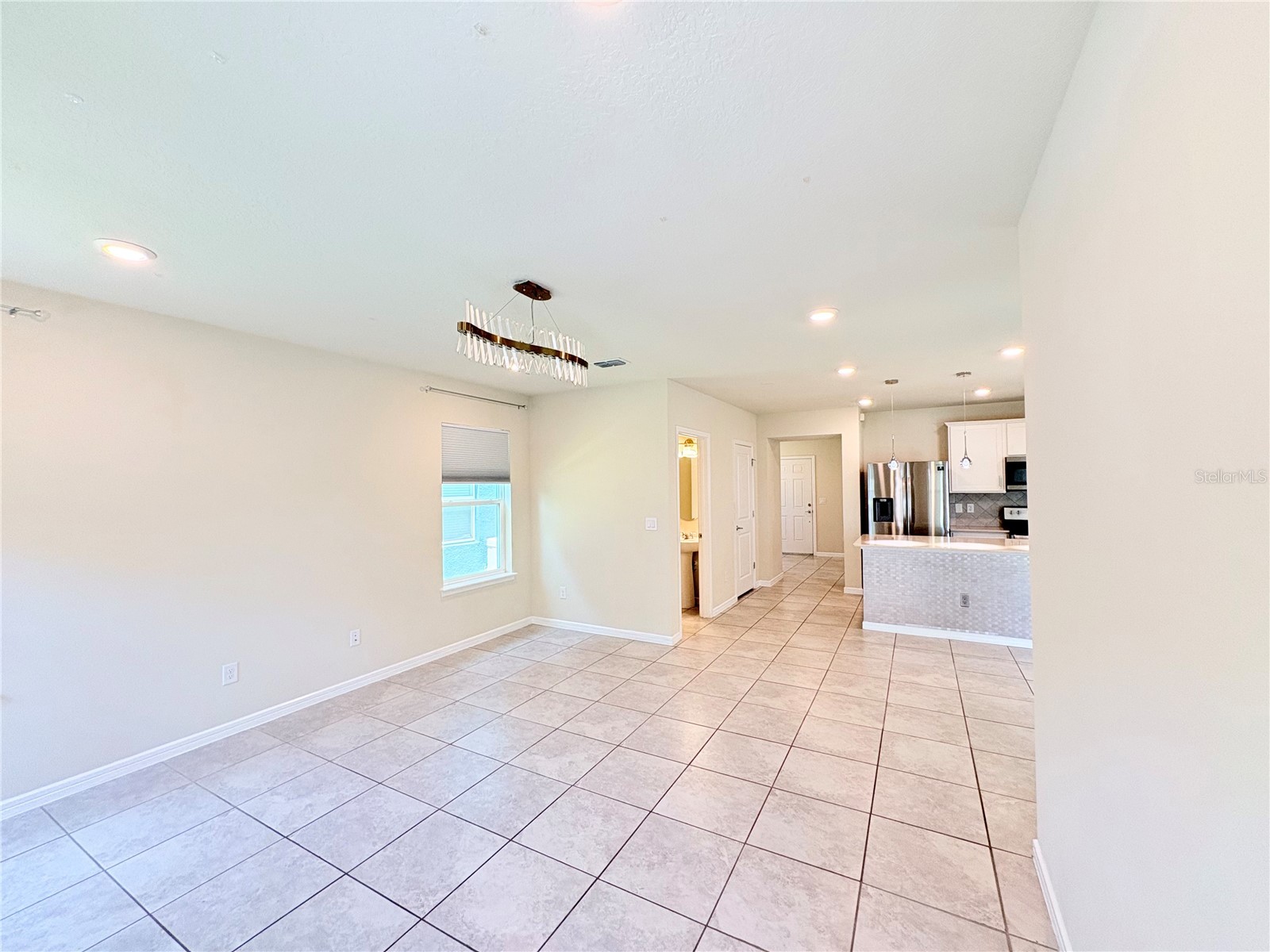 2012 Cross Prairie Parkway Kissimmee FL 34744 S5153525 image15