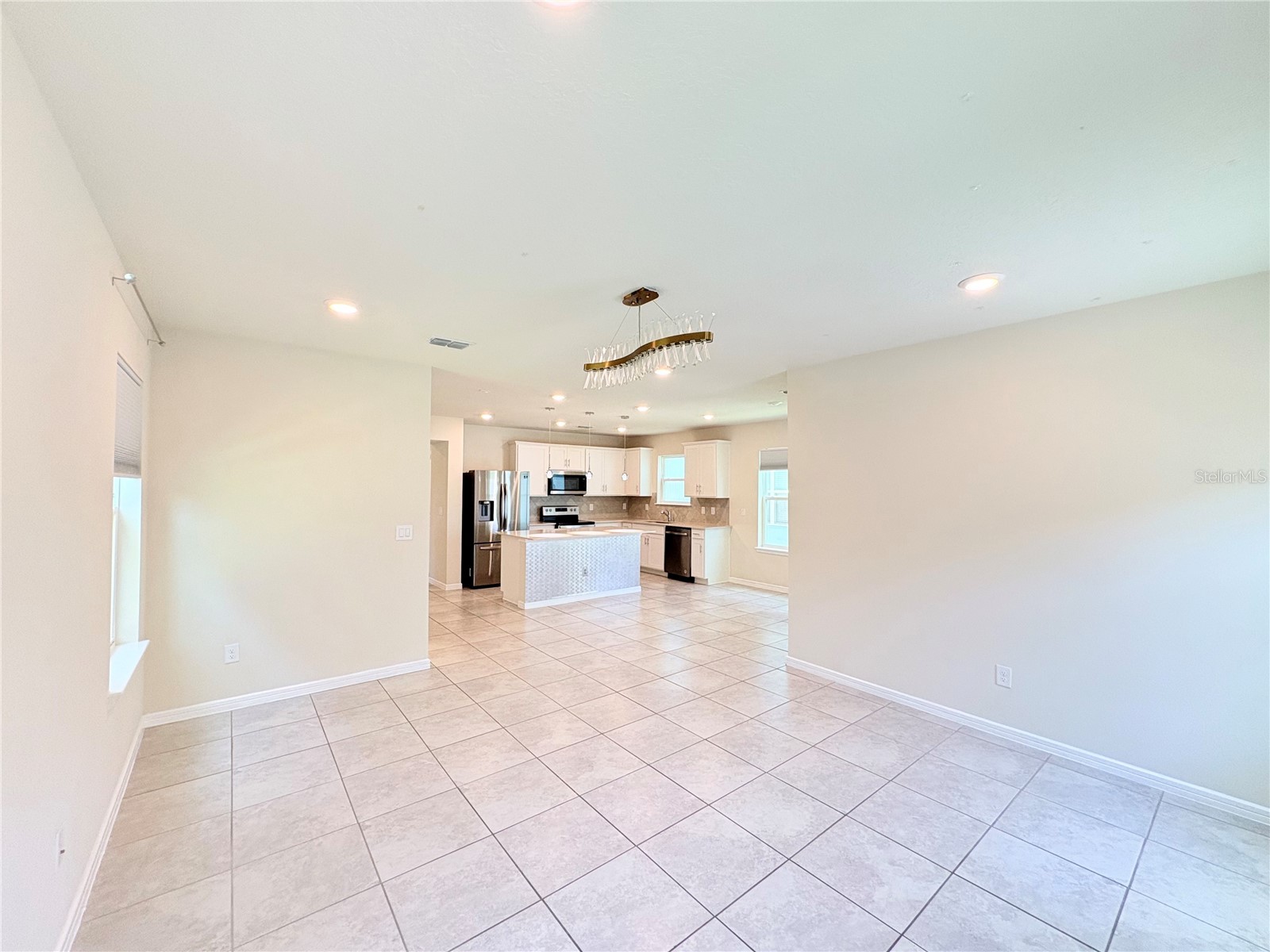2012 Cross Prairie Parkway Kissimmee FL 34744 S5153525 image16