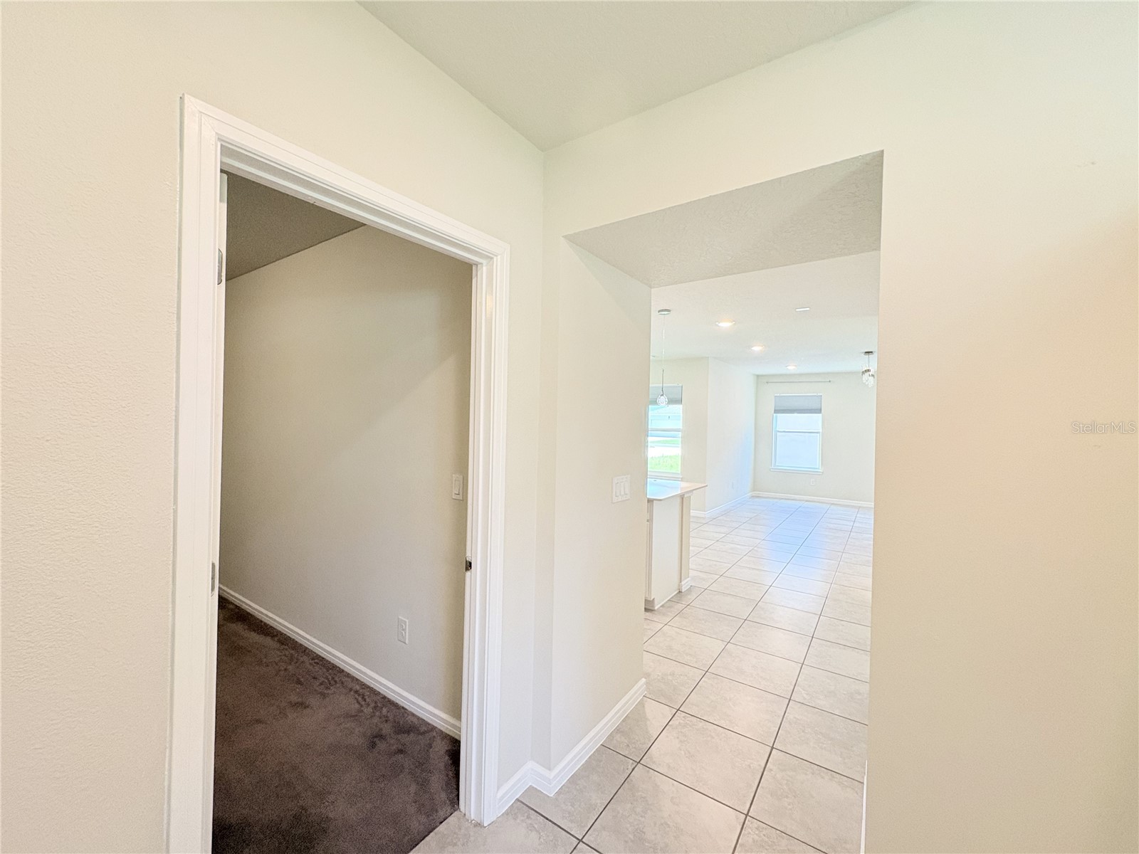 2012 Cross Prairie Parkway Kissimmee FL 34744 S5153525 image17