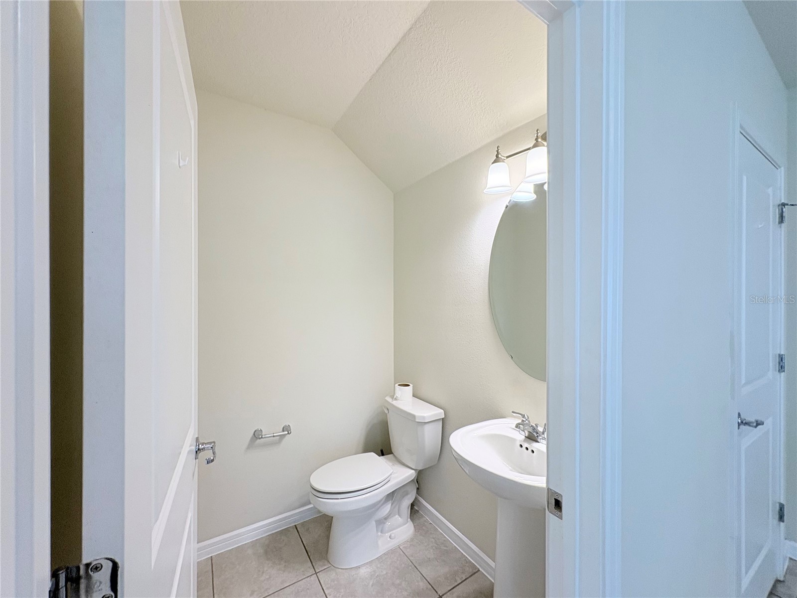 2012 Cross Prairie Parkway Kissimmee FL 34744 S5153525 image18