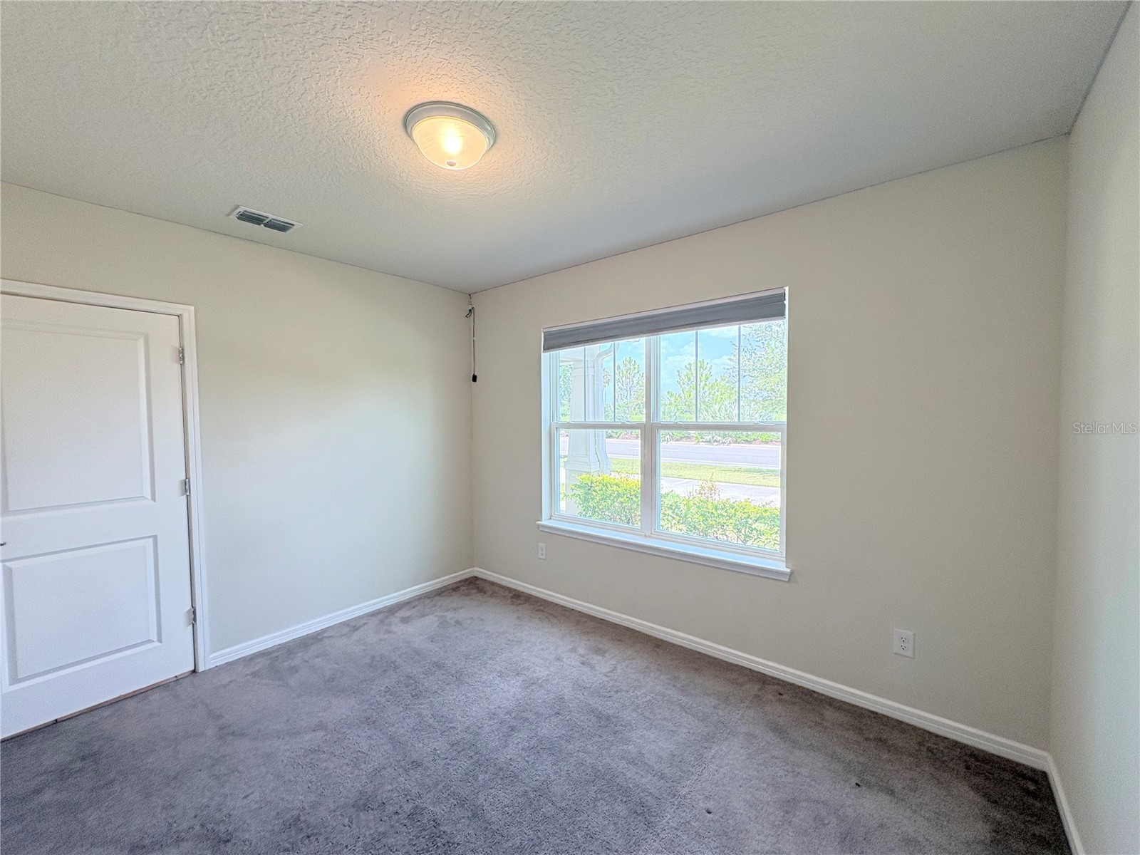 2012 Cross Prairie Parkway Kissimmee FL 34744 S5153525 image19