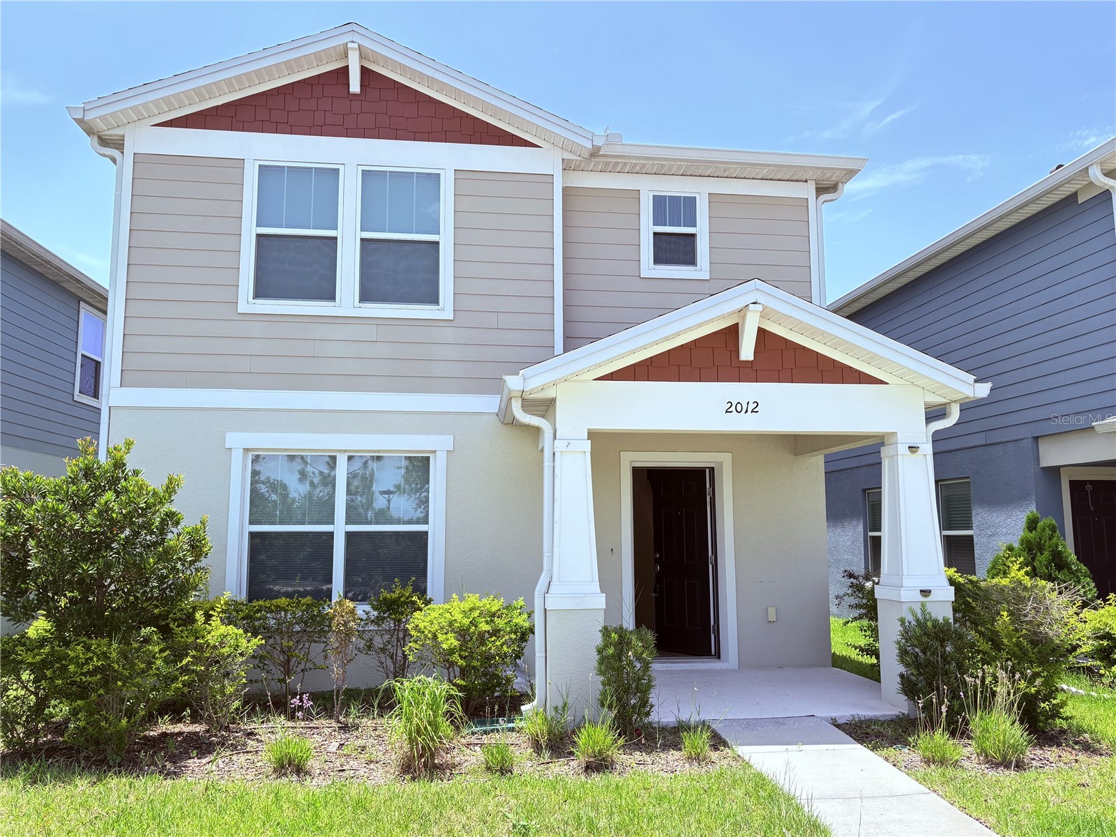 2012 Cross Prairie Parkway Kissimmee FL 34744 S5153525 image2