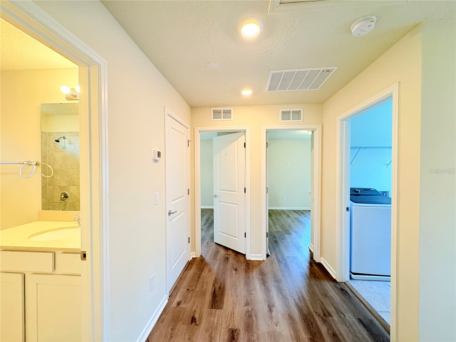 2012 Cross Prairie Parkway Kissimmee FL 34744 S5153525 image21