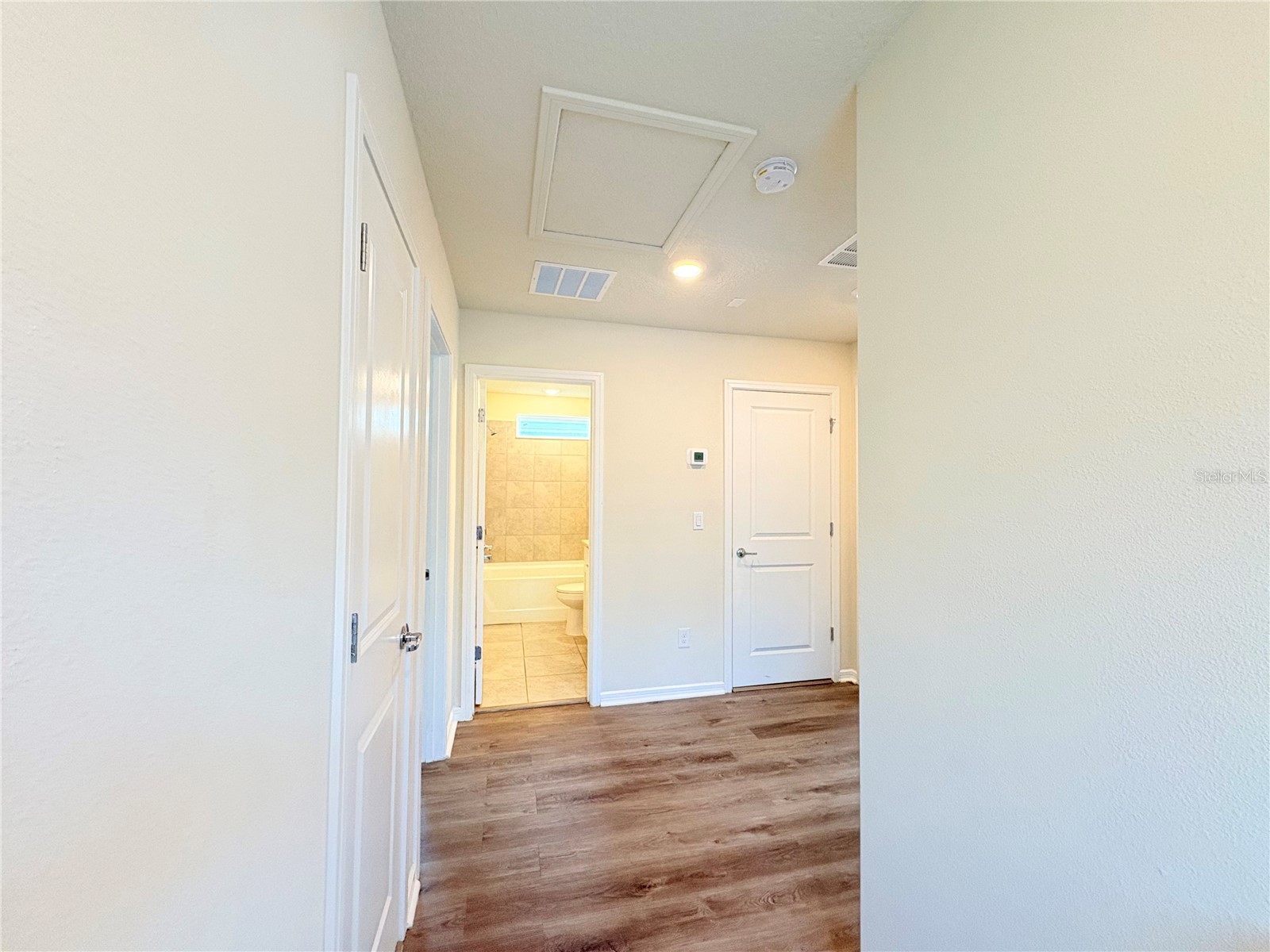 2012 Cross Prairie Parkway Kissimmee FL 34744 S5153525 image22