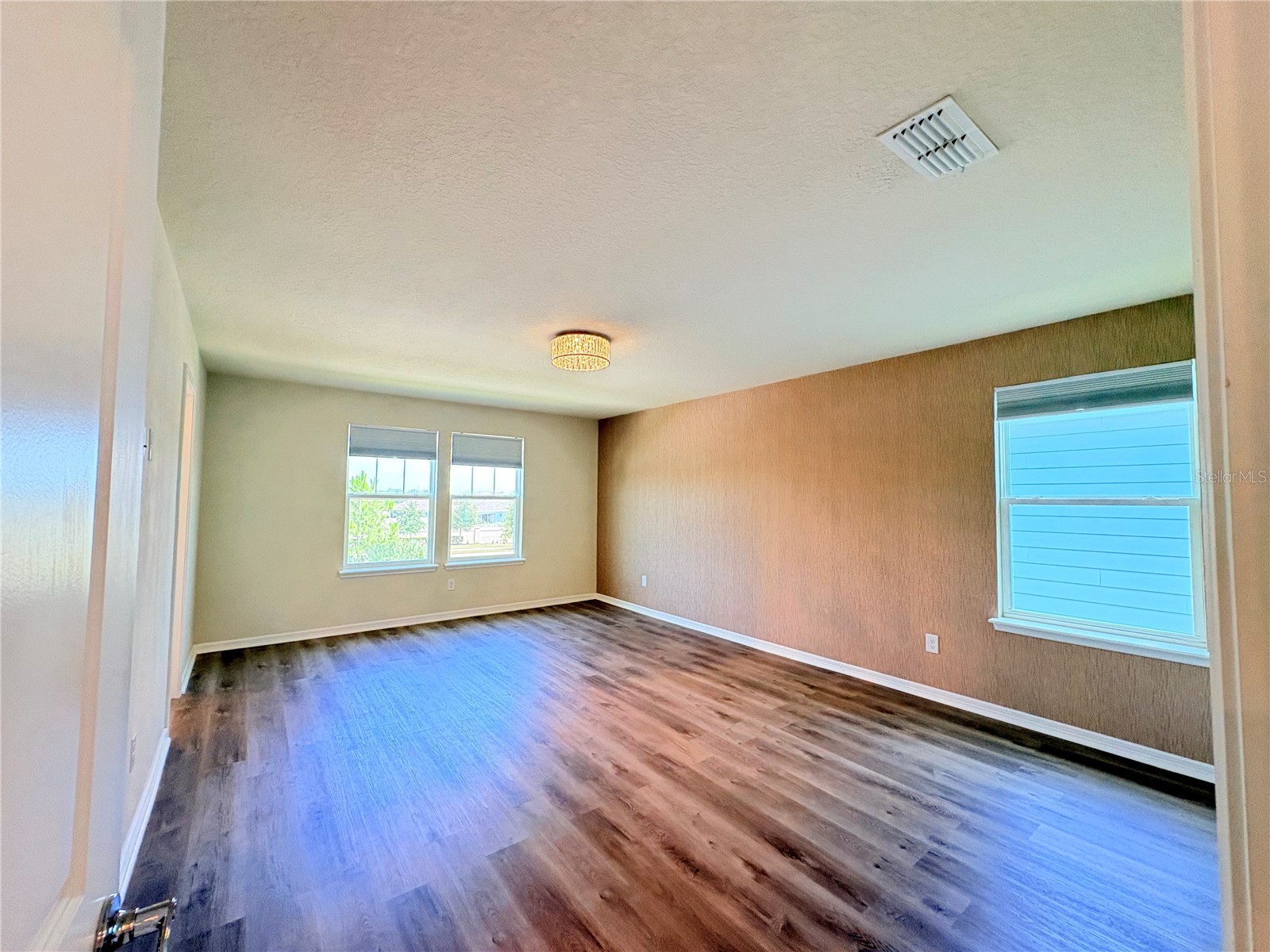 2012 Cross Prairie Parkway Kissimmee FL 34744 S5153525 image23