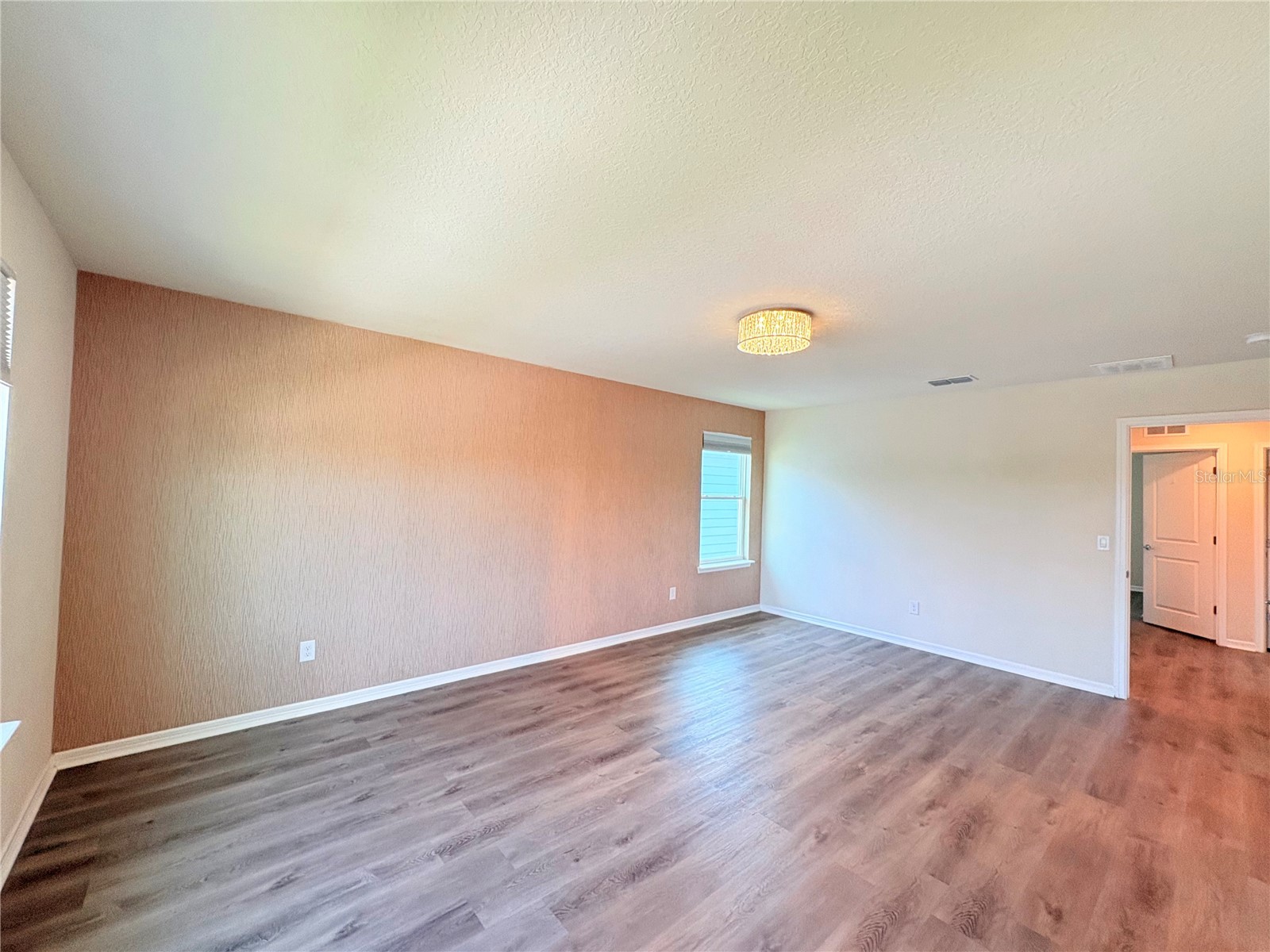 2012 Cross Prairie Parkway Kissimmee FL 34744 S5153525 image24