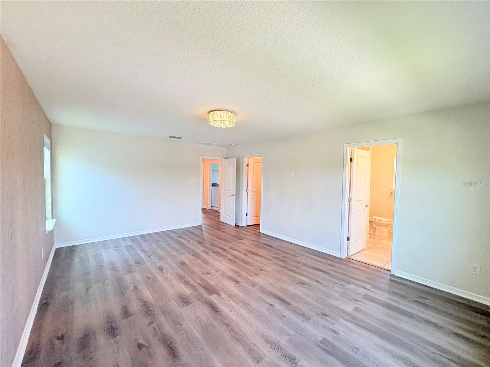 2012 Cross Prairie Parkway Kissimmee FL 34744 S5153525 image25