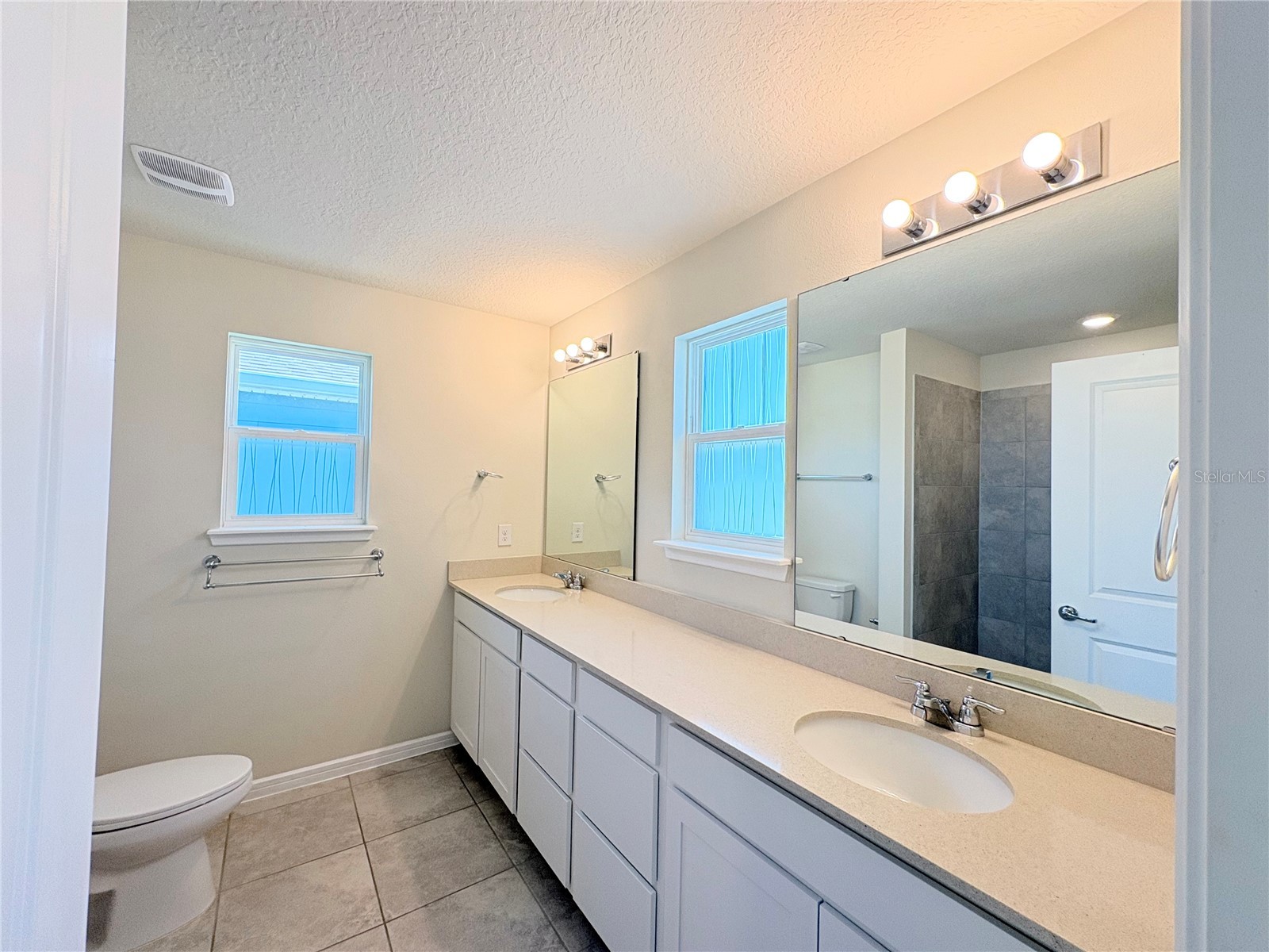 2012 Cross Prairie Parkway Kissimmee FL 34744 S5153525 image26