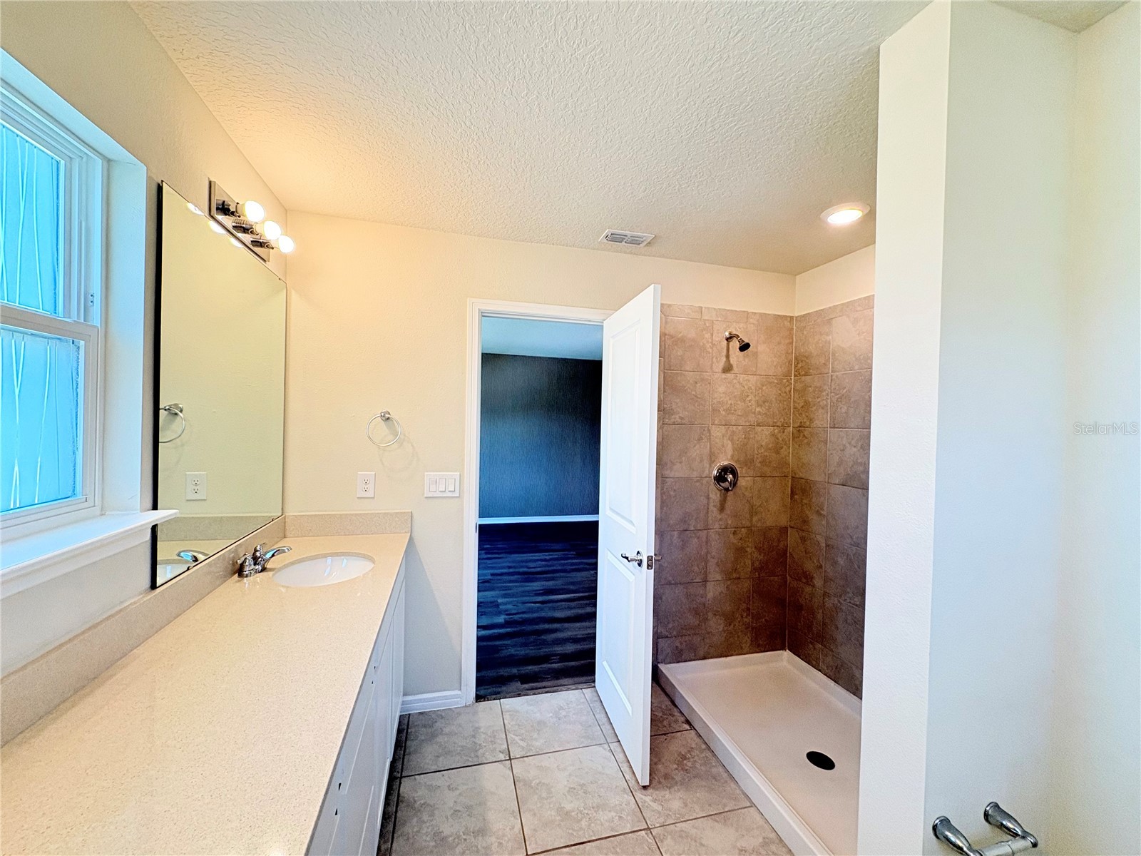 2012 Cross Prairie Parkway Kissimmee FL 34744 S5153525 image27