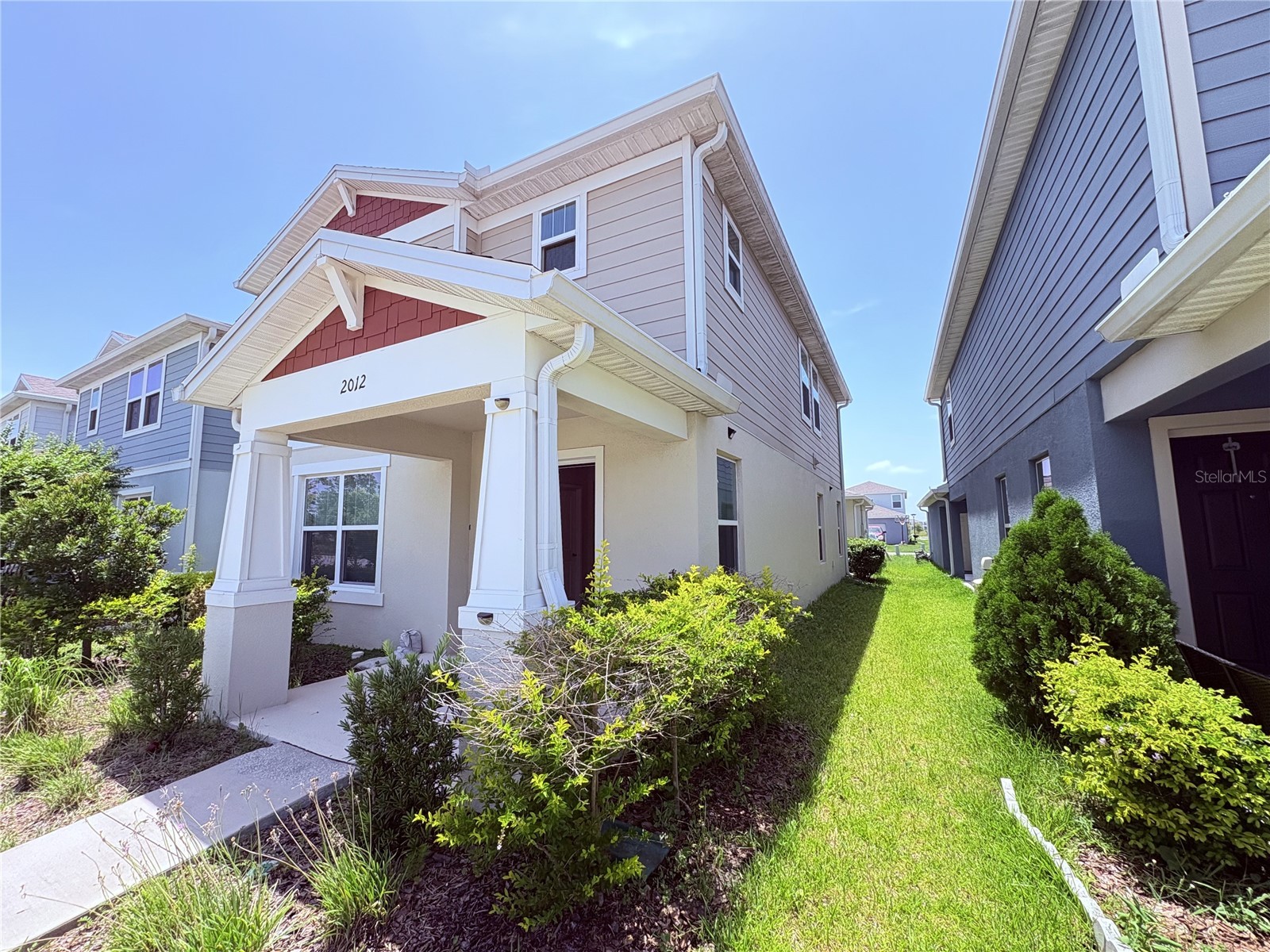 2012 Cross Prairie Parkway Kissimmee FL 34744 S5153525 image3