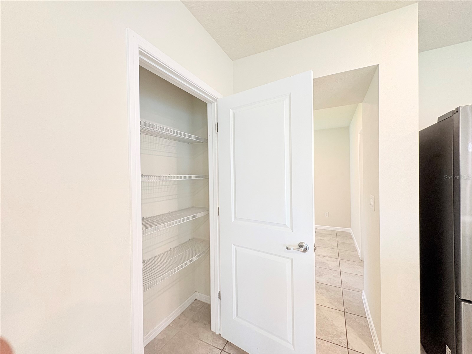 2012 Cross Prairie Parkway Kissimmee FL 34744 S5153525 image30