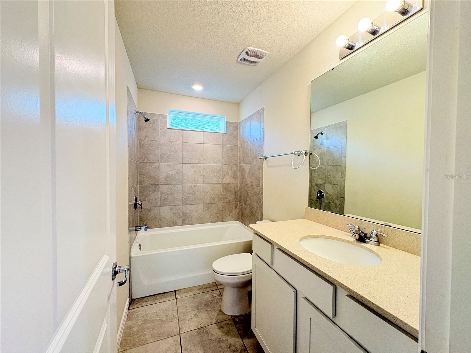 2012 Cross Prairie Parkway Kissimmee FL 34744 S5153525 image31