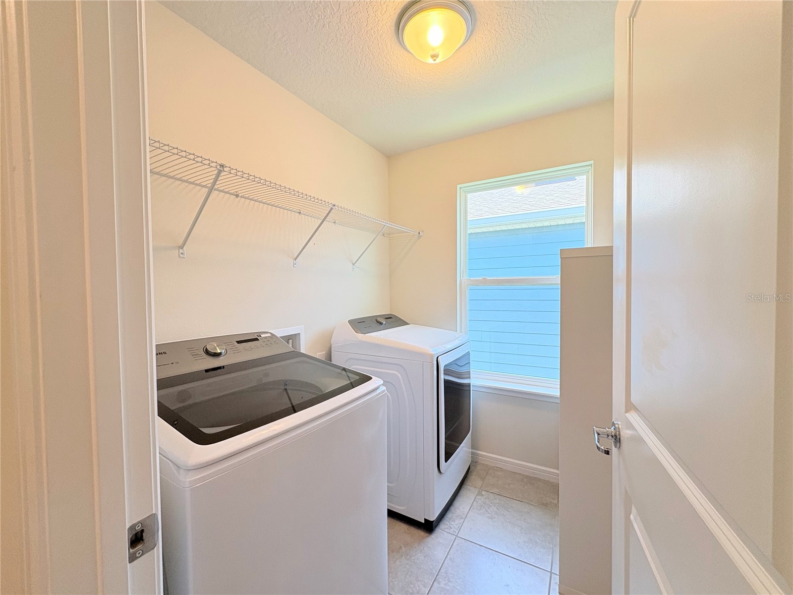 2012 Cross Prairie Parkway Kissimmee FL 34744 S5153525 image32