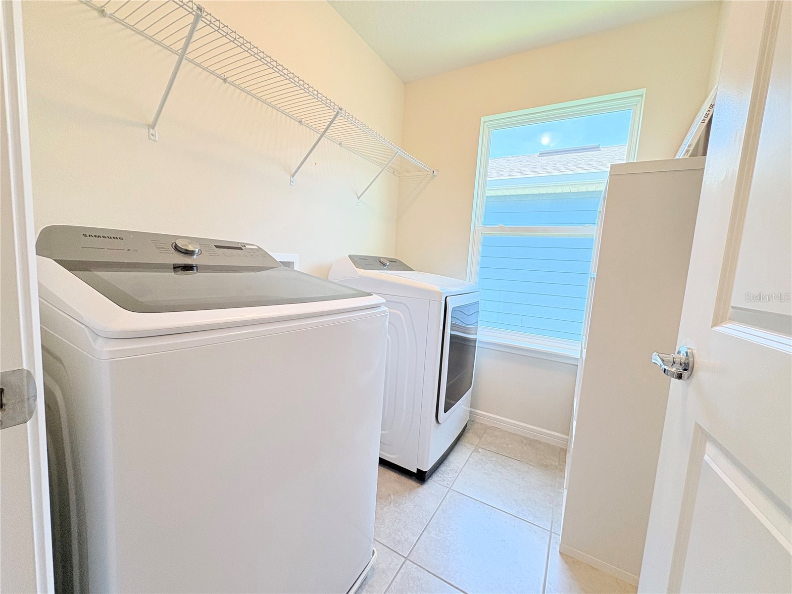 2012 Cross Prairie Parkway Kissimmee FL 34744 S5153525 image33