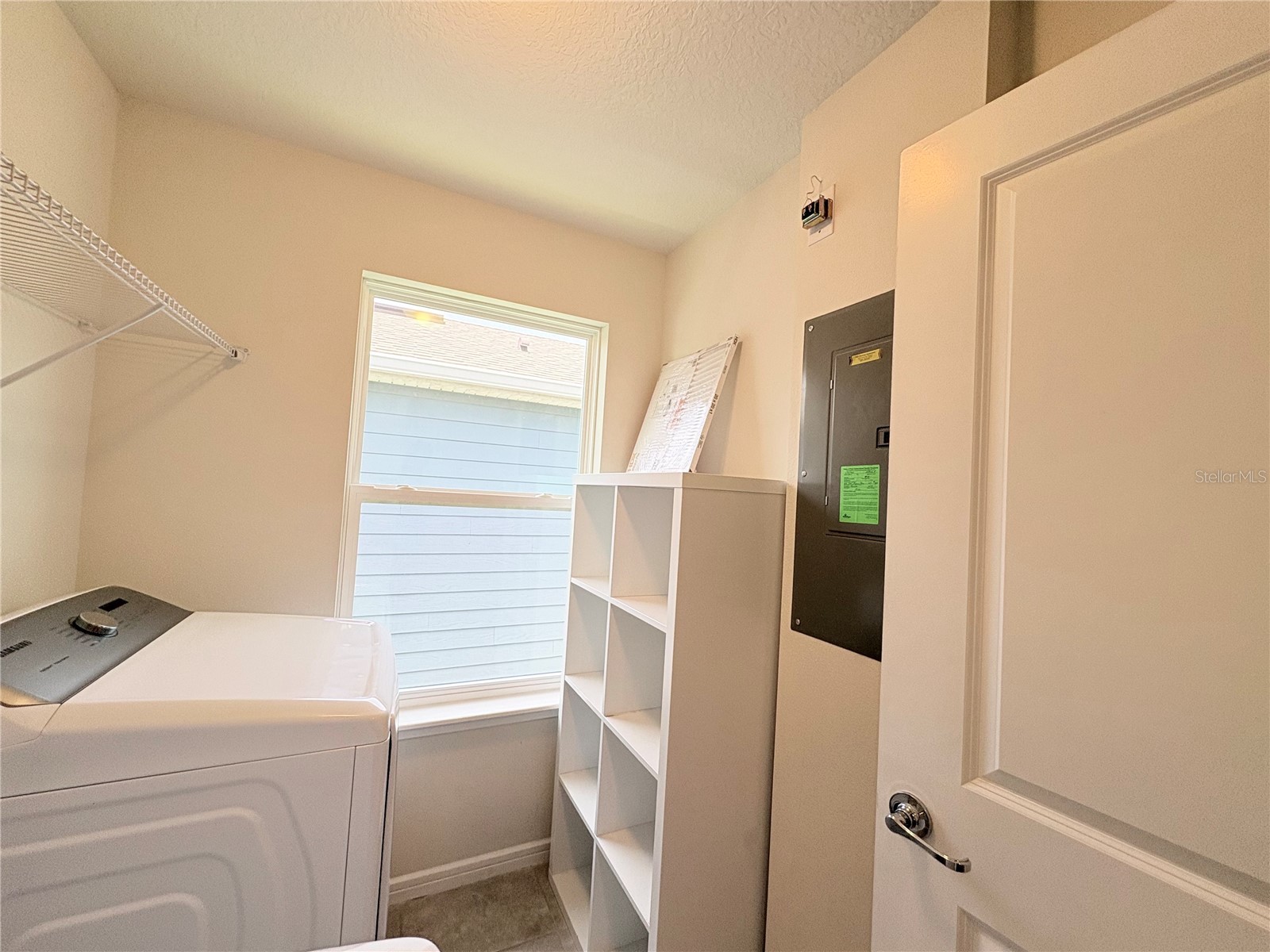 2012 Cross Prairie Parkway Kissimmee FL 34744 S5153525 image34