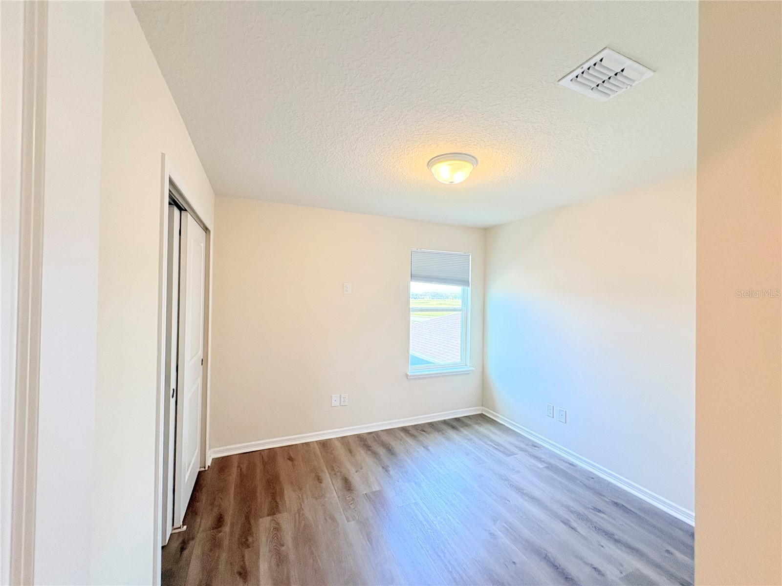 2012 Cross Prairie Parkway Kissimmee FL 34744 S5153525 image35