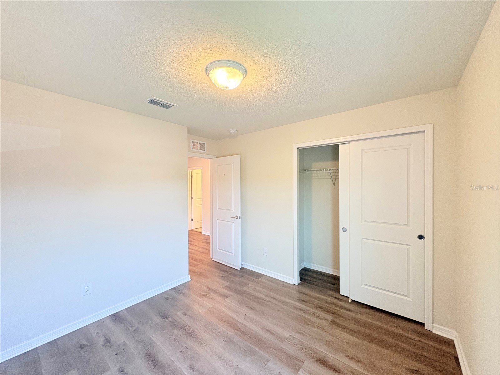2012 Cross Prairie Parkway Kissimmee FL 34744 S5153525 image36