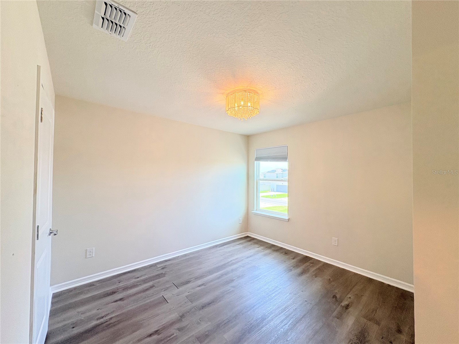 2012 Cross Prairie Parkway Kissimmee FL 34744 S5153525 image37