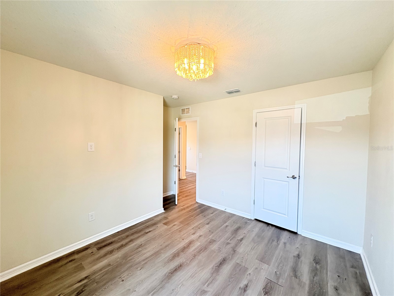 2012 Cross Prairie Parkway Kissimmee FL 34744 S5153525 image38