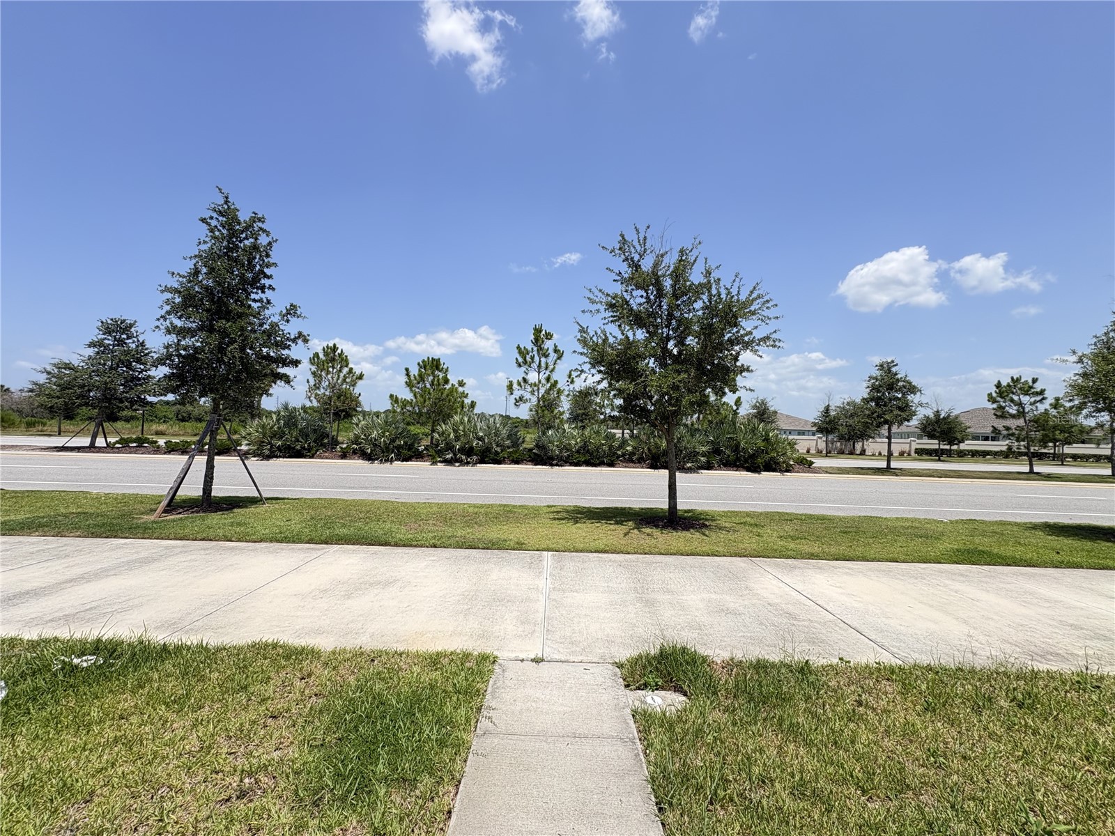 2012 Cross Prairie Parkway Kissimmee FL 34744 S5153525 image39
