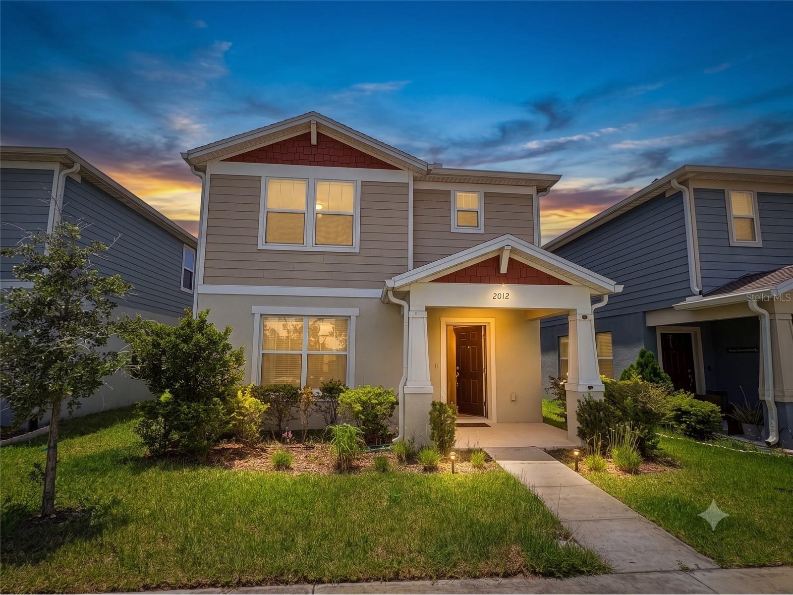 2012 Cross Prairie Parkway Kissimmee FL 34744 S5153525 image4