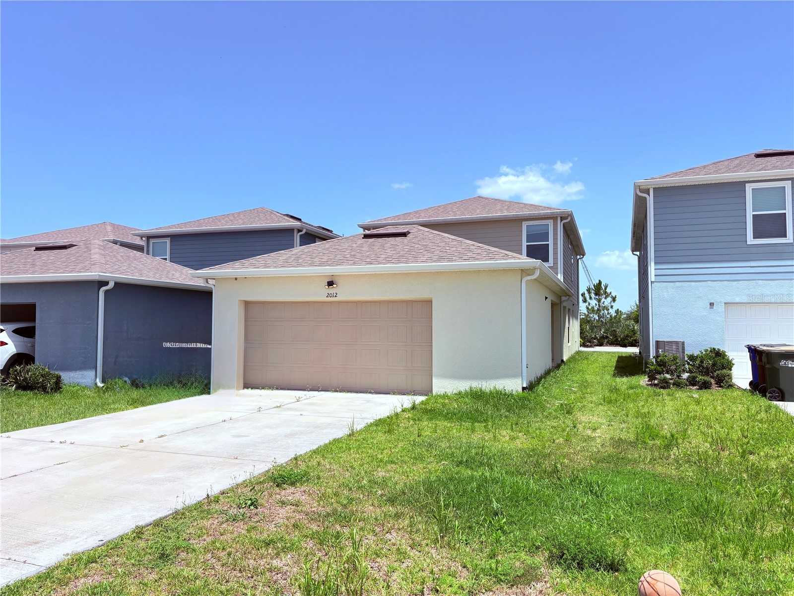 2012 Cross Prairie Parkway Kissimmee FL 34744 S5153525 image40