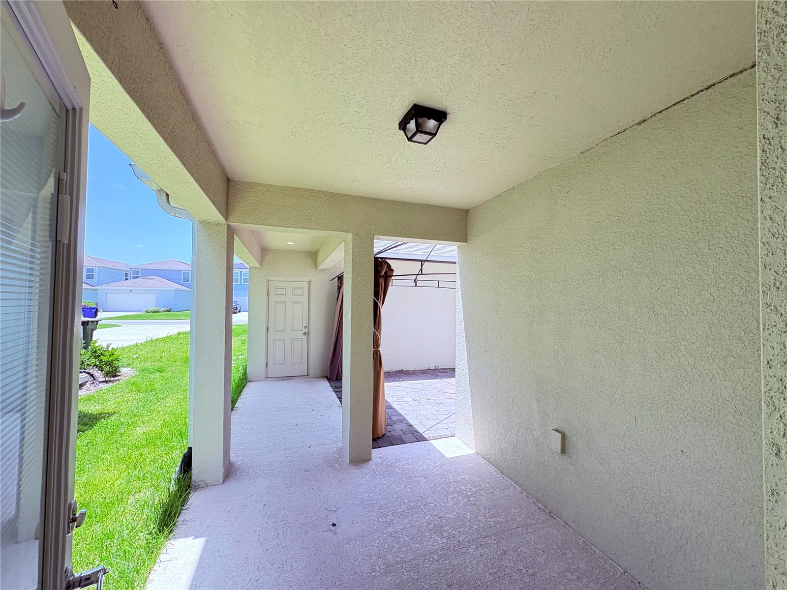 2012 Cross Prairie Parkway Kissimmee FL 34744 S5153525 image41